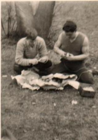 Images/Easter leave 6.jpg